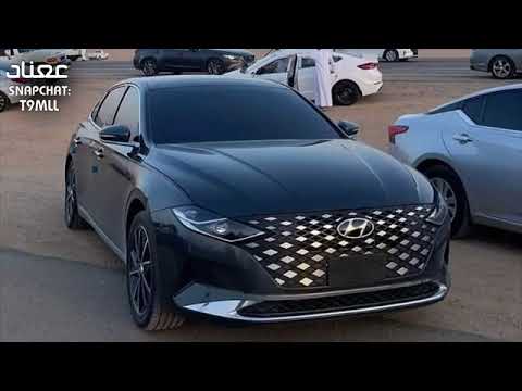 خليجي طرب حبيب الروح ارشيف نادر مطلوب اكثر شي