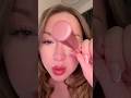 Can you feel that? #tapping #tappingasmr #asmrsounds #asmrvideo #asmr #tingles