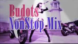 New Best of Tekno Budots Disco NonStop MIX 2018. 8