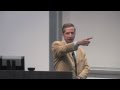 Lecture 02 - Is Learning Feasible?