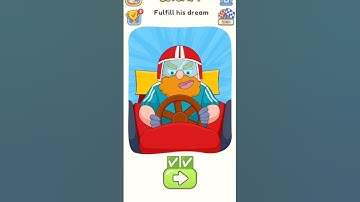 😎 Only 1% Can Solve This DOP 5 Puzzle! Are You That Smart? 🤔