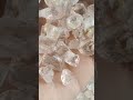 Rough lot of Topaz from skardu  #gemstone #gemquality #foryou#foryoupage