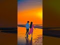 🥰 me cartoon video banata hu aapko bhi ban wani ho cammante kre 👌@cartoon- 7535