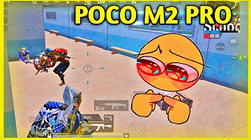 ROAD TO 200 SUB FAMILY ❤ | BGMI | SAMSUNG,A3,A5,A6,A7,J2,J5,J7,S5,S6,S7,59,A10,A20,A30,A50, A70