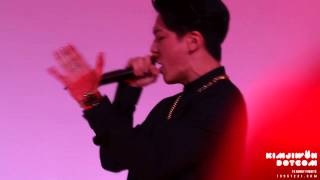 Download Lagu Bobby Yggr MP3 Bobby Yggr