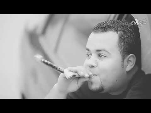 لل على ليبريا اعلان انا تعبان مجاهد إبراهيم بابا العرجا فتحي يا ليله دانه