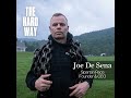 Joe De Sena Spartan Race Founder & CEO - Exclusive: Near Death Wipeouts in Life & Business