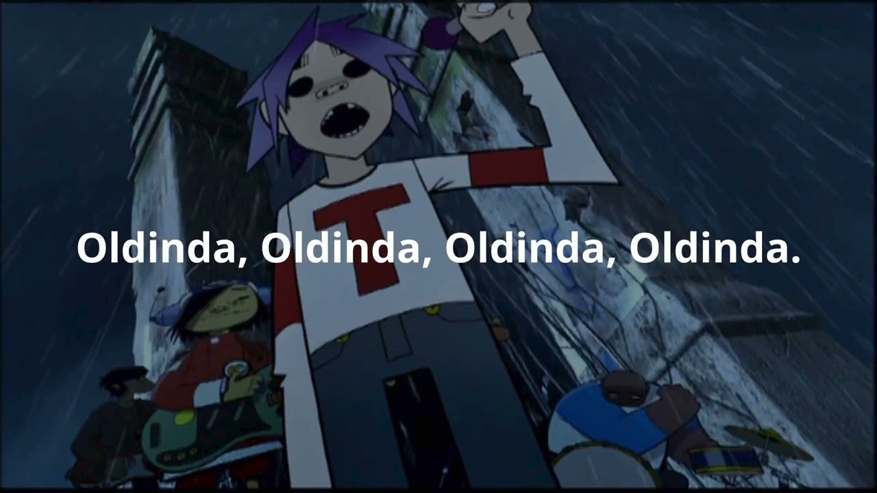 To‘mtoq qiz qinini ko‘rsatdi Seks misto video