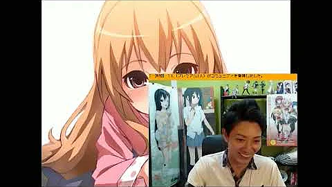 تحميل ニコ生 まこと Mp4 Mp3