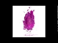 Nicki Minaj - Put You In A Room