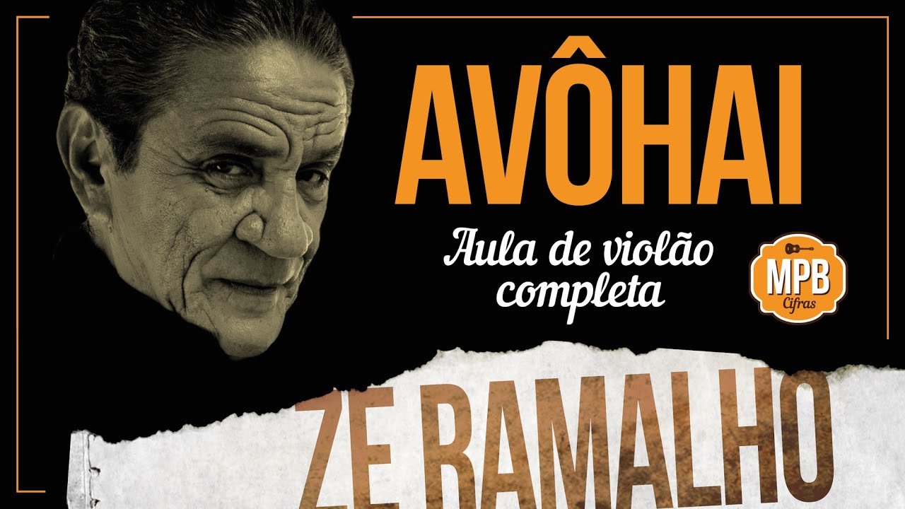 O Que Significa Avôhai - LIBRAIN