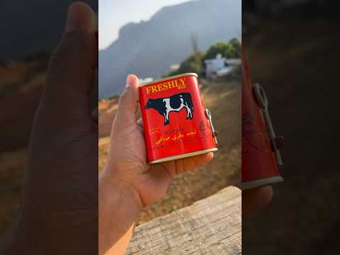 تجربة الباسطرما تجارب لاحق