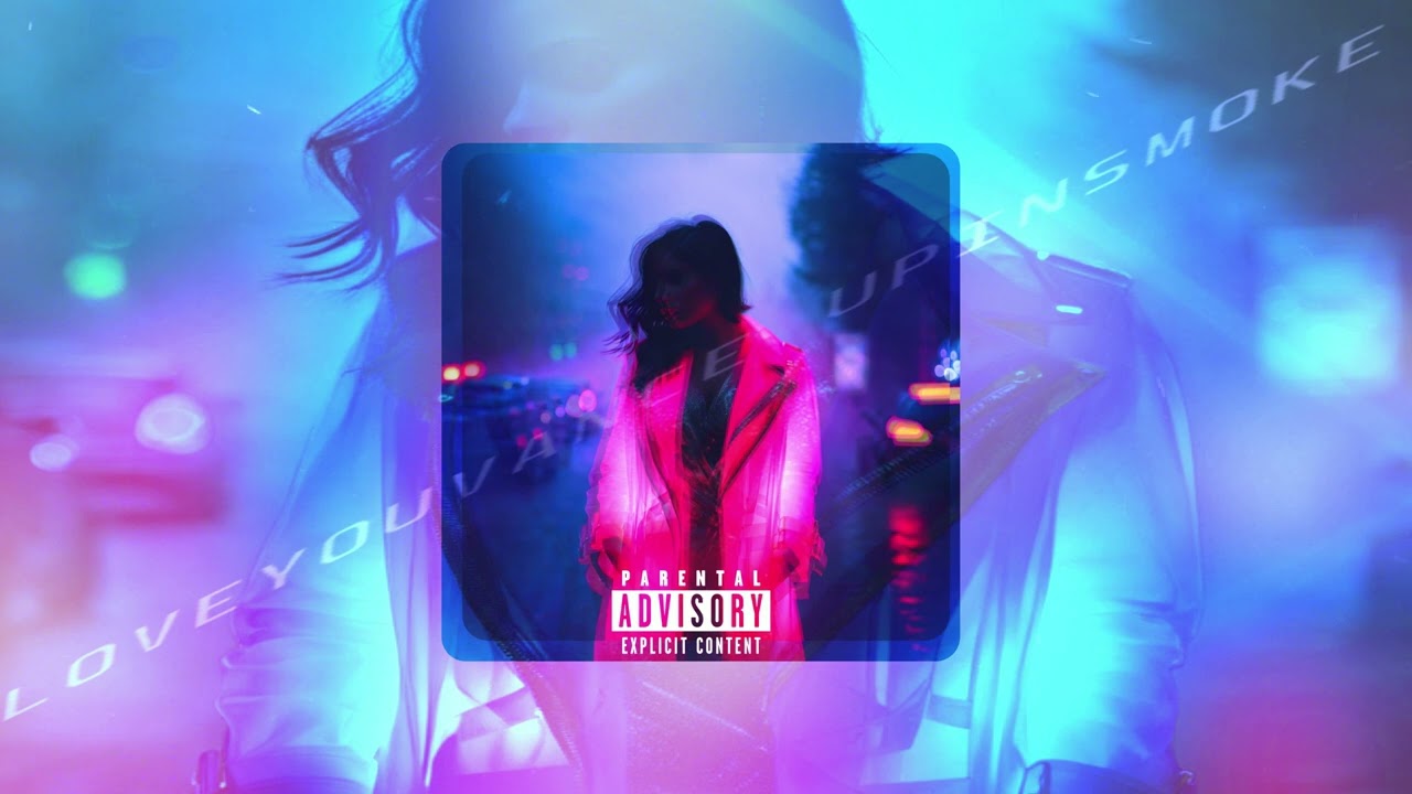 FREESTYLE TRAP BEAT - UPINSMOKE - prod. Loveyouvance