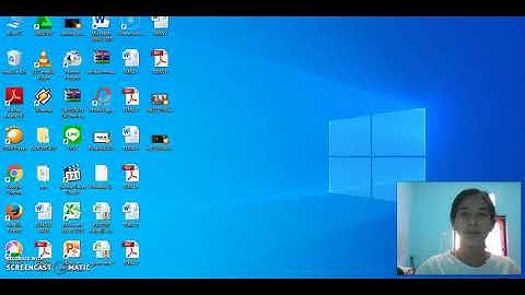FINAL PROJECT UAS BASIS DATA (CARA MEMBUAT DATABASE DI MC.ACCESS)