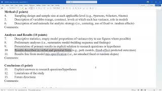 PSQF6272_Lecture5_Example5_Part2