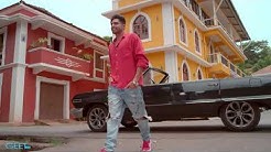 /storage/emulated/0/Video Editor/Videos/Music_GOLDEN_RANG_-_GURI__(Official_Video)_Satti_Dhillon___L