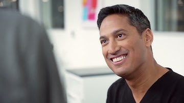 Swift Institute - Spine and Orthopedic Experts in Reno and Carson City