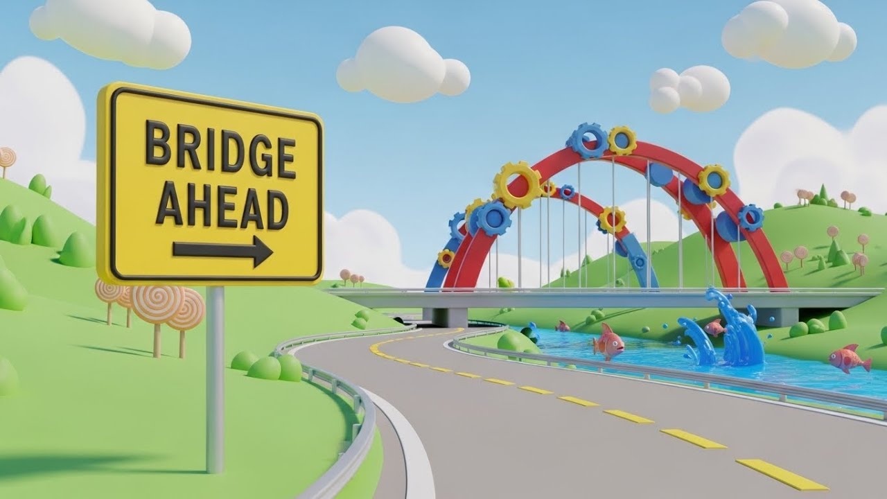 Row Row Row Your Boat 🚣‍♂️🎵 | Classic Nursery Rhyme for Kids | Fun Sing-Along