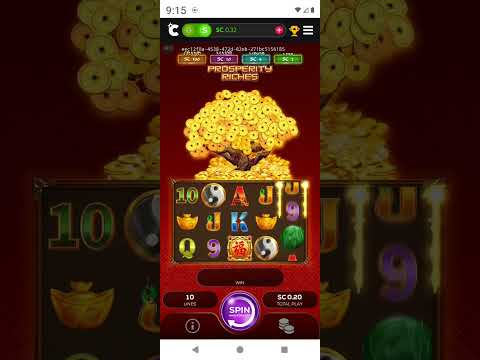 Tú - maqueta 2018 Casino Manhattan