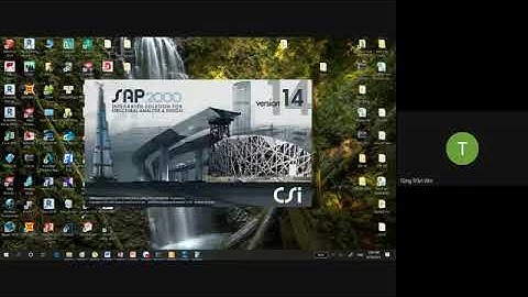 Kết cấu thép 2 ( tính tiết diện cột phần 2)