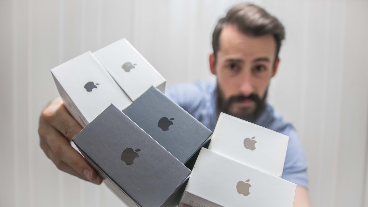 I was HEADHUNTED by APPLE JAPAN YouTube