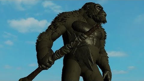 KONG (2021) MODEL FINISHED! + FIRST GLIMPSE AT GODZILLA (2019) REMODEL! - PROJECT KAIJU!