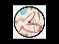 Will Hofbauer - Piggies