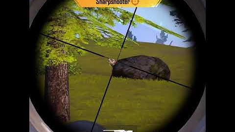 If You are 3rd Level Helmet, I’m AWM #pubg #bgmi #pubgmobile #pubgpakistan #pubgindonesia #viral