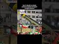 Iran dévoile un missile puissant capable de frapper à longue distance