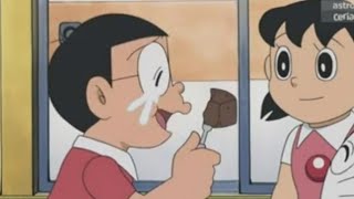 Doraemon Lovers(Hari Jadi Nobita)