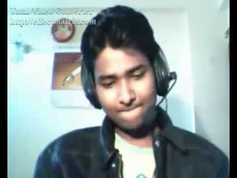 Movie sxxx Movie sxxx