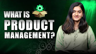 What is Product Management? | Explained Simply (What PMs Actually Do!) | Intellipaat