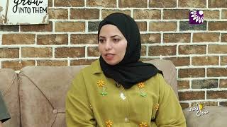 مجموعات شبابية تطلق مبادرات تضامنية تطوعية في نورشمس