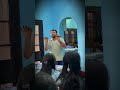 Career Counselling Motivation Session by Shiva sir
