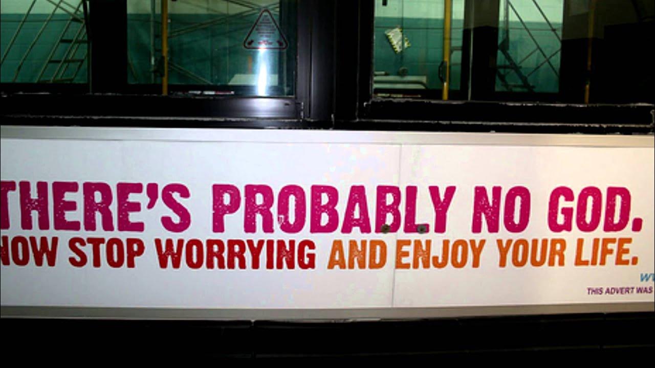 Likely unlikely правило. Площадь на которой ничего не произошло. Probably definitely. Probably be. Схема conditionals в английском языке.