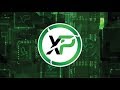 Encryption and backup (XP wallet Mac)