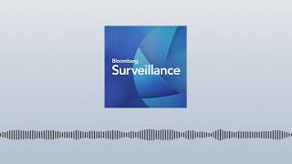 Single Best Idea with Tom Keene: Seema Shah & Michael Ball | Bloomberg Surveillance