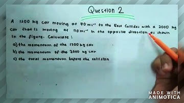 PHY110 CHAPTER 7:LINEAR MOMENTUM