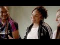 Everyone’s Game - ft. adidas Football Collective