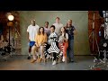 Everyone’s Game - ft. adidas Football Collective