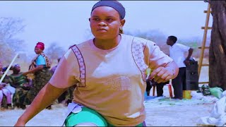 Igoko lyabhana_Harusi Kwa Matango Video