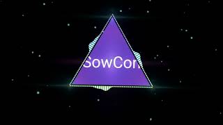 SowCon - Ладонь (speed up by VibeMusic) #тгк #speedup #remix #ладонь #любовь