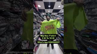#plussizefashion #fashion #bigsize #plussizemenswear #clothing #plussizes