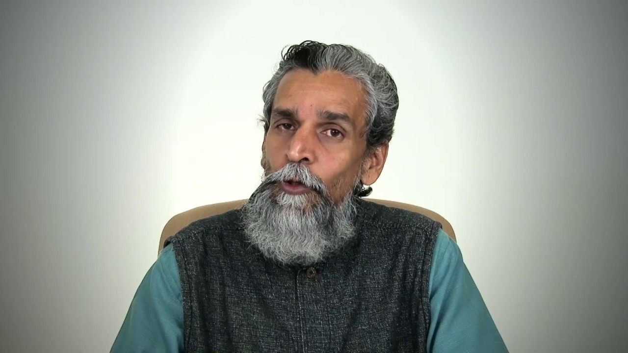 Daily meditation techniques