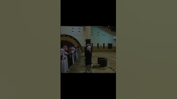 القران الكريم بالصوت جميل ياسر الدوسري #ياسر_الدوسري  اكتب شيء تؤجر عليه