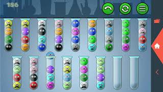 Lyfoes Level:5-186