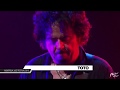 Toto - Its Not The Same Without Your Love &amp; Little Wing  (Live At Montreux 2015)