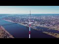 Riga TV/Radio Tower