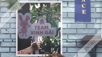 Hashtag họp lớp hashtag kỷ yếu hashtag học sinh hashtag đi học bảng cầm tay chụp ảnh phụ kiện chụp k