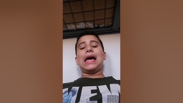 تلاوات متنوعه بأصوات مختلفه لطلاب "(قناة إقرأ وارتق)" /"((سورة الملك)"